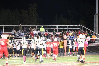 October 4 2019 IMG_1644900